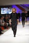 Amsterdam 3 maart 2019
Modeshow Paul Schulten in het Okura.