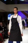 Amsterdam 3 maart 2019
Modeshow Paul Schulten in het Okura.