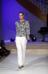Amsterdam 3 maart 2019
Modeshow Paul Schulten in het Okura.
