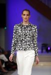 Amsterdam 3 maart 2019
Modeshow Paul Schulten in het Okura.
