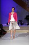 Amsterdam 3 maart 2019
Modeshow Paul Schulten in het Okura.