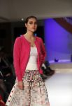 Amsterdam 3 maart 2019
Modeshow Paul Schulten in het Okura.