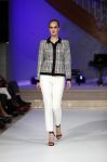 Amsterdam 3 maart 2019
Modeshow Paul Schulten in het Okura.