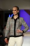 Amsterdam 3 maart 2019
Modeshow Paul Schulten in het Okura.