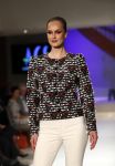 Amsterdam 3 maart 2019
Modeshow Paul Schulten in het Okura.