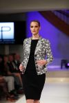 Amsterdam 3 maart 2019
Modeshow Paul Schulten in het Okura.