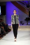 Amsterdam 3 maart 2019
Modeshow Paul Schulten in het Okura.