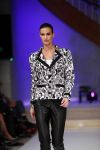 Amsterdam 3 maart 2019
Modeshow Paul Schulten in het Okura.