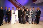 Amsterdam 3 maart 2019
Modeshow Paul Schulten in het Okura.