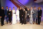Amsterdam 3 maart 2019
Modeshow Paul Schulten in het Okura.
