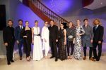 Amsterdam 3 maart 2019
Modeshow Paul Schulten in het Okura.