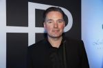 Amsterdam 3 maart 2019
Modeshow Paul Schulten in het Okura.