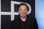 Amsterdam 3 maart 2019
Modeshow Paul Schulten in het Okura.