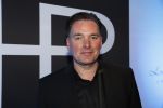 Amsterdam 3 maart 2019
Modeshow Paul Schulten in het Okura.