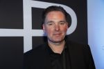 Amsterdam 3 maart 2019
Modeshow Paul Schulten in het Okura.