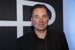 Amsterdam 3 maart 2019
Modeshow Paul Schulten in het Okura.