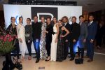 Amsterdam 3 maart 2019
Modeshow Paul Schulten in het Okura.