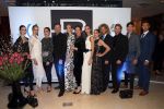 Amsterdam 3 maart 2019
Modeshow Paul Schulten in het Okura.
