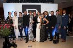 Amsterdam 3 maart 2019
Modeshow Paul Schulten in het Okura.