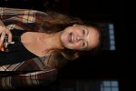 Amsterdam, 21 Februari 2019
Uitreiking boek Daphne Deckers, Dubbel Zes
Paulien Huizinga