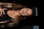 Amsterdam, 21 Februari 2019
Uitreiking boek Daphne Deckers, Dubbel Zes
Paulien Huizinga