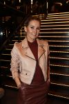 Zaandag 4 februari 2019
PremiÃ¨re Laten we eerlijk zijn in het zaantheater. Peggy Vrijens