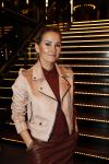 Zaandag 4 februari 2019
PremiÃ¨re Laten we eerlijk zijn in het zaantheater. Peggy Vrijens