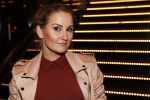 Zaandag 4 februari 2019
PremiÃ¨re Laten we eerlijk zijn in het zaantheater. Peggy Vrijens