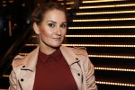 Zaandag 4 februari 2019
PremiÃ¨re Laten we eerlijk zijn in het zaantheater. Peggy Vrijens