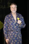 Amsterdam 7 maart 2019
Premiere Single camping in nieuwe deLamar theater.
 Peter Blok, Tjitske Reidinga, Elise Schaap, Rop Verheijen en Ilse Warringa.
