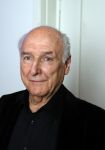 Bussum 6 maart 2019
Boekpresentatie van Lex Harding. Peter Koelewijn kwam met zijn vriendin