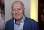Bussum 6 maart 2019
Boekpresentatie van Lex Harding. Peter Tuinman