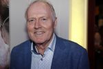 Bussum 6 maart 2019
Boekpresentatie van Lex Harding. Peter Tuinman
