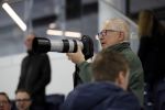 Heerenveen 17 maart 2019
De hollandse 100 voor de stichting lymphe&Co in Thialf.
Aanwezig oa Prins Bernhard jr Prinses Annette Prins Pieter Christiaan Mr Pieter v Vollenhoven Prinses Margriet Rosanna Kluivert Monique des Bouvrie en Tim Douwsma.