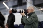 Heerenveen 17 maart 2019
De hollandse 100 voor de stichting lymphe&Co in Thialf.
Aanwezig oa Prins Bernhard jr Prinses Annette Prins Pieter Christiaan Mr Pieter v Vollenhoven Prinses Margriet Rosanna Kluivert Monique des Bouvrie en Tim Douwsma.