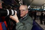 Heerenveen 17 maart 2019
De hollandse 100 voor de stichting lymphe&Co in Thialf.
Aanwezig oa Prins Bernhard jr Prinses Annette Prins Pieter Christiaan Mr Pieter v Vollenhoven Prinses Margriet Rosanna Kluivert Monique des Bouvrie en Tim Douwsma.