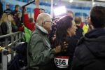 Heerenveen 17 maart 2019
De hollandse 100 voor de stichting lymphe&Co in Thialf.
Aanwezig oa Prins Bernhard jr Prinses Annette Prins Pieter Christiaan Mr Pieter v Vollenhoven Prinses Margriet Rosanna Kluivert Monique des Bouvrie en Tim Douwsma.