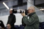 Heerenveen 17 maart 2019
De hollandse 100 voor de stichting lymphe&Co in Thialf.
Aanwezig oa Prins Bernhard jr Prinses Annette Prins Pieter Christiaan Mr Pieter v Vollenhoven Prinses Margriet Rosanna Kluivert Monique des Bouvrie en Tim Douwsma.