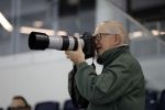 Heerenveen 17 maart 2019
De hollandse 100 voor de stichting lymphe&Co in Thialf.
Aanwezig oa Prins Bernhard jr Prinses Annette Prins Pieter Christiaan Mr Pieter v Vollenhoven Prinses Margriet Rosanna Kluivert Monique des Bouvrie en Tim Douwsma.