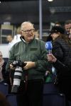Heerenveen 17 maart 2019
De hollandse 100 voor de stichting lymphe&Co in Thialf.
Aanwezig oa Prins Bernhard jr Prinses Annette Prins Pieter Christiaan Mr Pieter v Vollenhoven Prinses Margriet Rosanna Kluivert Monique des Bouvrie en Tim Douwsma.