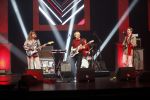 Amsterdam 11 februari 2019
Uitreiking Edisons bij de westergasfabriek. Pip Blom met band