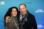 Amsterdam 7 maart 2019
Premiere Single camping in nieuwe delamar theater.