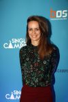 Amsterdam 7 maart 2019
Premiere Single camping in nieuwe delamar theater.
