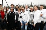 Amsterdam 8 februari 2019
Perspresentatie hollandse 100 (Lymphe en Co ) met oa Prins Bernhard jr Prinses Annette Prinses Margriet Monique des Bouvrie Simon Keizer en Nino Wilkes.