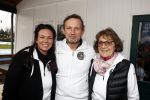 Amsterdam 8 februari 2019
Perspresentatie hollandse 100 (Lymphe en Co ) met oa Prins Bernhard jr Prinses Annette Prinses Margriet Monique des Bouvrie Simon Keizer en Nino Wilkes.