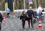 Heerenveen 17 maart 2019
De hollandse 100 voor de stichting lymphe&Co in Thialf.
Aanwezig oa Prins Bernhard jr Prinses Annette Prins Pieter Christiaan Mr Pieter v Vollenhoven Prinses Margriet Rosanna Kluivert Monique des Bouvrie en Tim Douwsma.