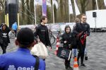 Heerenveen 17 maart 2019
De hollandse 100 voor de stichting lymphe&Co in Thialf.
Aanwezig oa Prins Bernhard jr Prinses Annette Prins Pieter Christiaan Mr Pieter v Vollenhoven Prinses Margriet Rosanna Kluivert Monique des Bouvrie en Tim Douwsma.