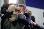 Heerenveen 17 maart 2019
De hollandse 100 voor de stichting lymphe&Co in Thialf.
Aanwezig oa Prins Bernhard jr Prinses Annette Prins Pieter Christiaan Mr Pieter v Vollenhoven Prinses Margriet Rosanna Kluivert Monique des Bouvrie en Tim Douwsma.