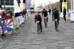 Heerenveen 17 maart 2019
De hollandse 100 voor de stichting lymphe&Co in Thialf.
Aanwezig oa Prins Bernhard jr Prinses Annette Prins Pieter Christiaan Mr Pieter v Vollenhoven Prinses Margriet Rosanna Kluivert Monique des Bouvrie en Tim Douwsma.