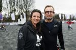 Heerenveen 17 maart 2019
De hollandse 100 voor de stichting lymphe&Co in Thialf.
Aanwezig oa Prins Bernhard jr Prinses Annette Prins Pieter Christiaan Mr Pieter v Vollenhoven Prinses Margriet Rosanna Kluivert Monique des Bouvrie en Tim Douwsma.